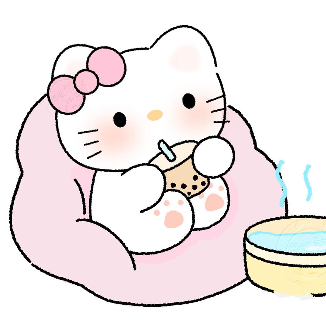 晨与晨