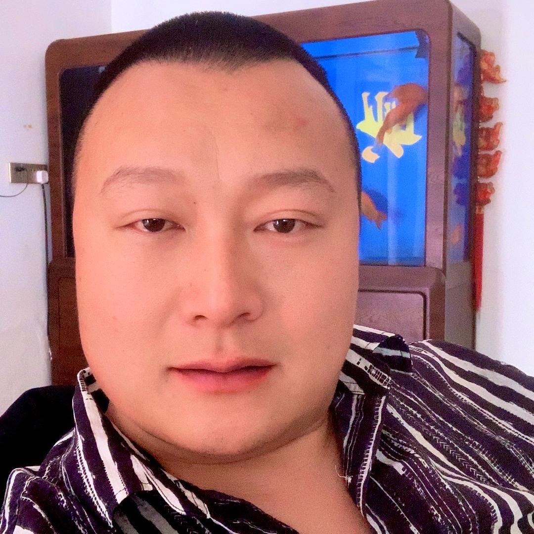 贝恩乐宠物用品店