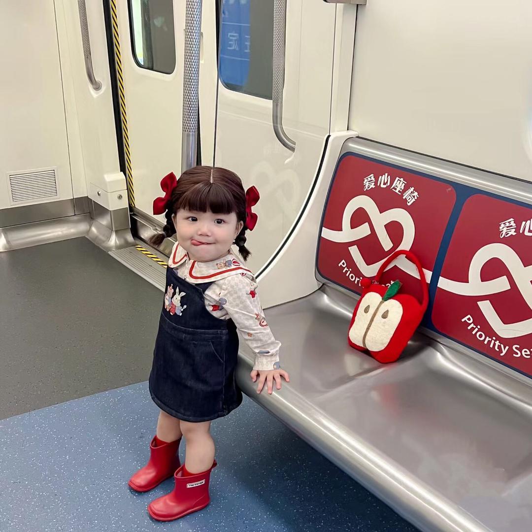 冰美式小丸子🦋