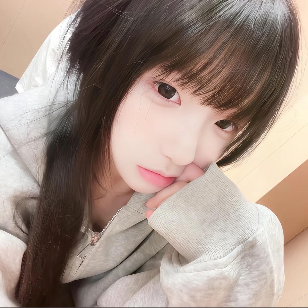 我萌小雨