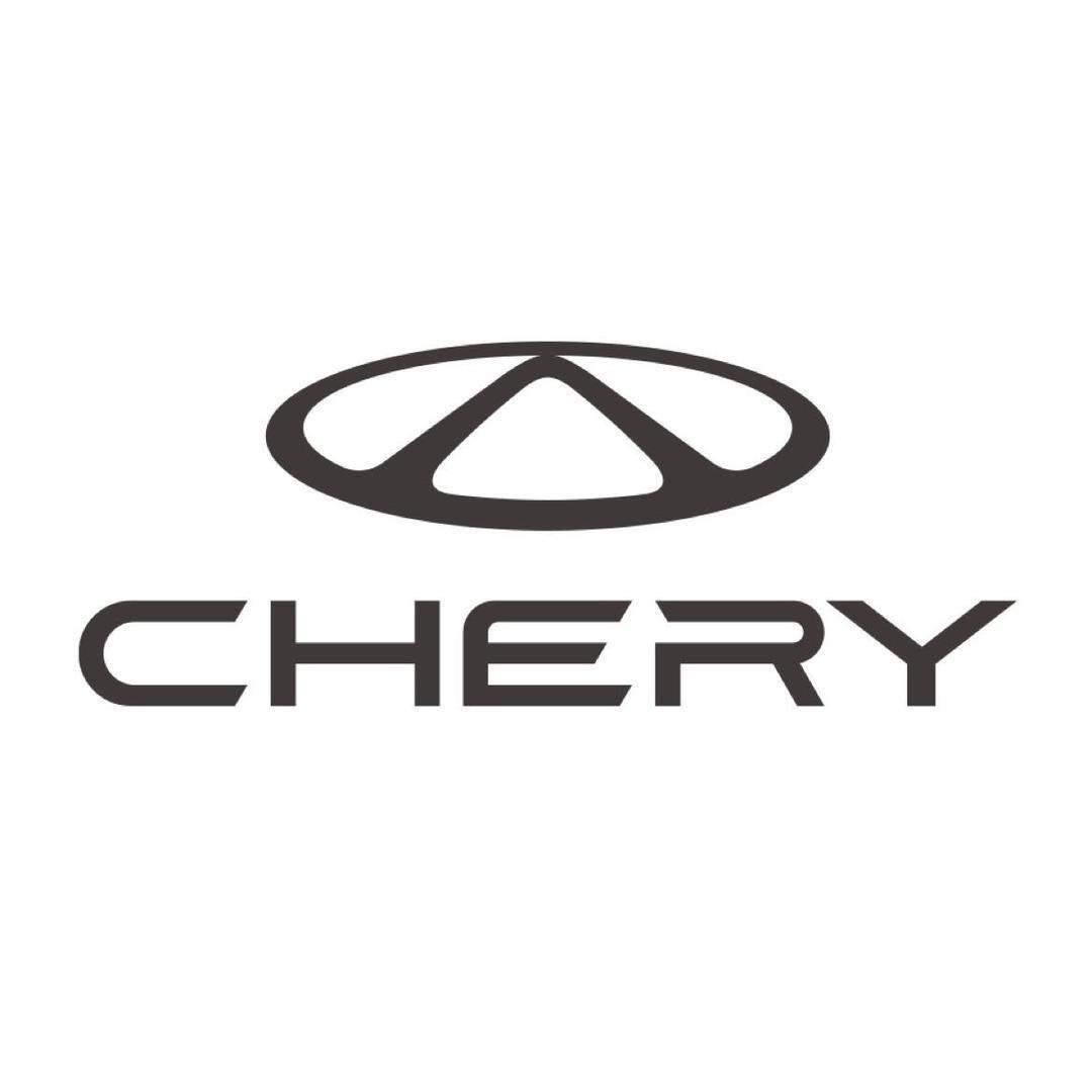 新余力晟奇瑞新能源4S店