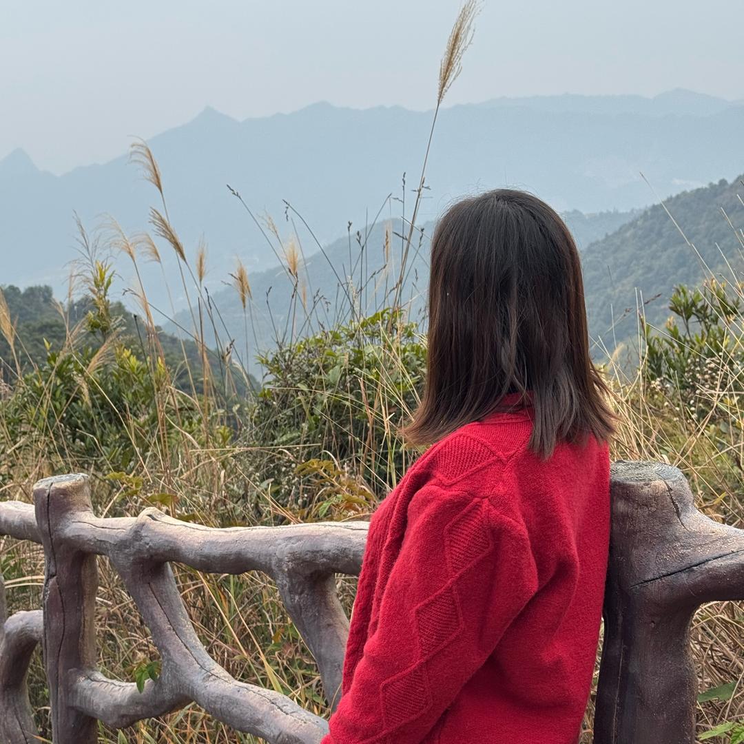 阿瑛