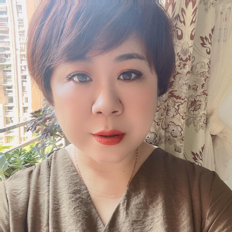 柒月五金
