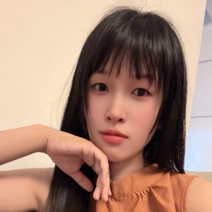 表妹