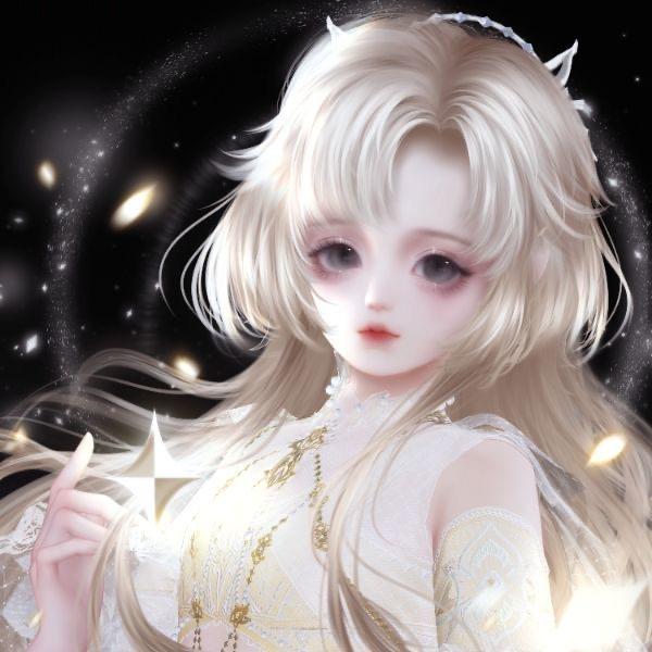 春泥不给天策