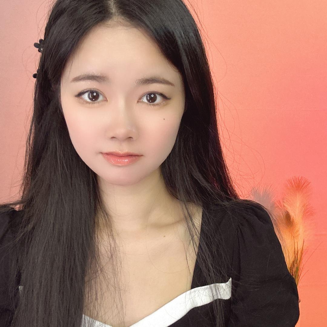 吃猪脚饭吗