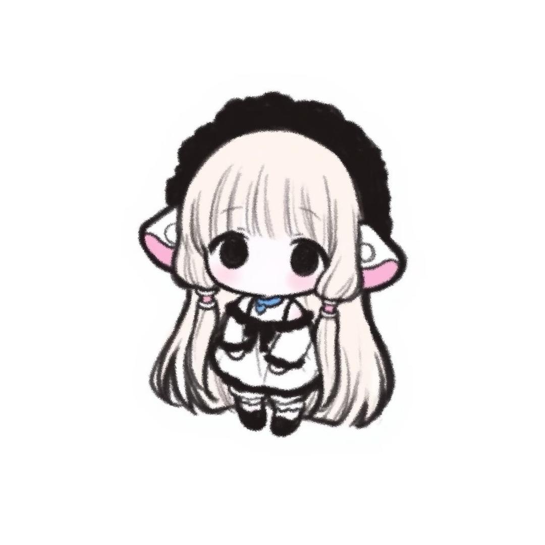 上好佳🦋