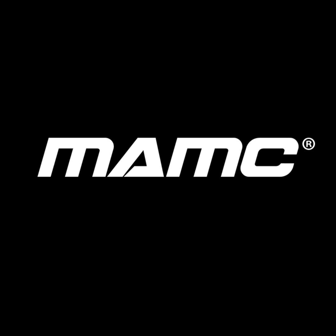 MAMC服饰