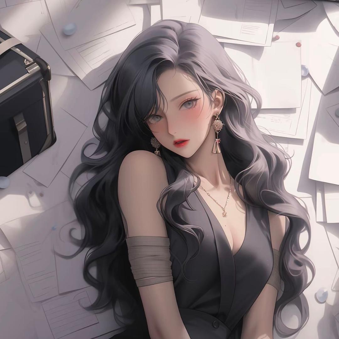 小一七