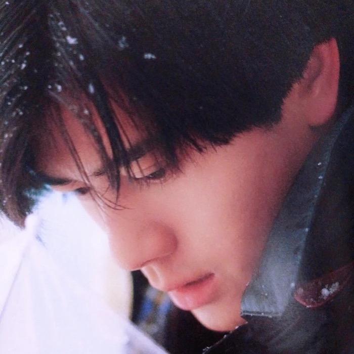 我在写作业别@我了