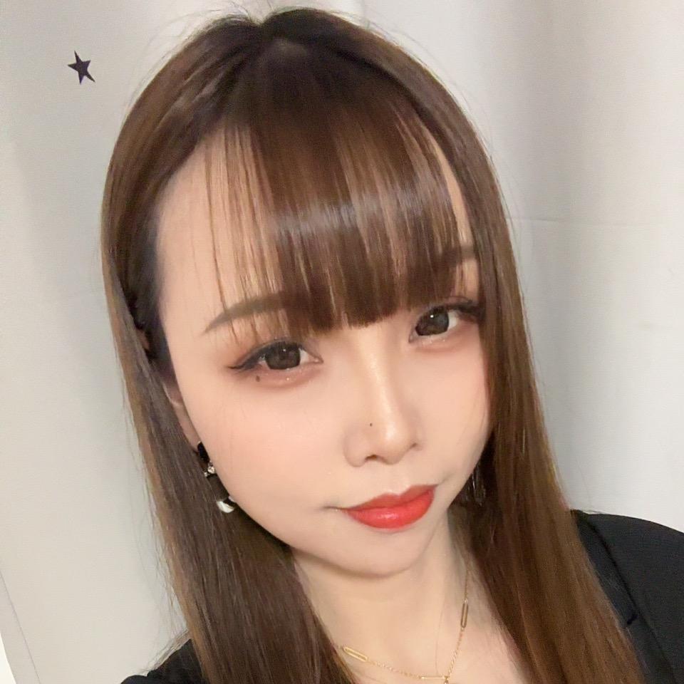 🦋温柔🦋扑了空🚬