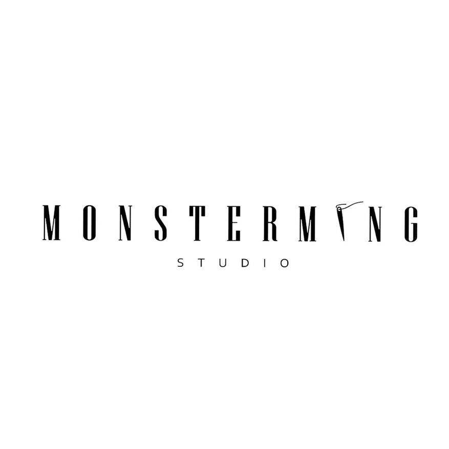 MONSTERMING STUDIO