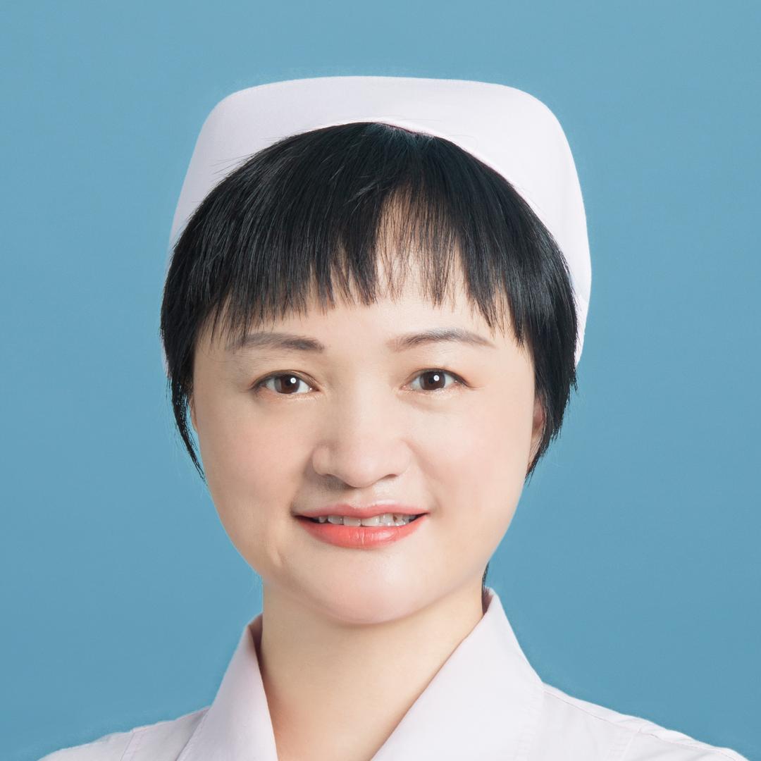 小月专注糖尿病