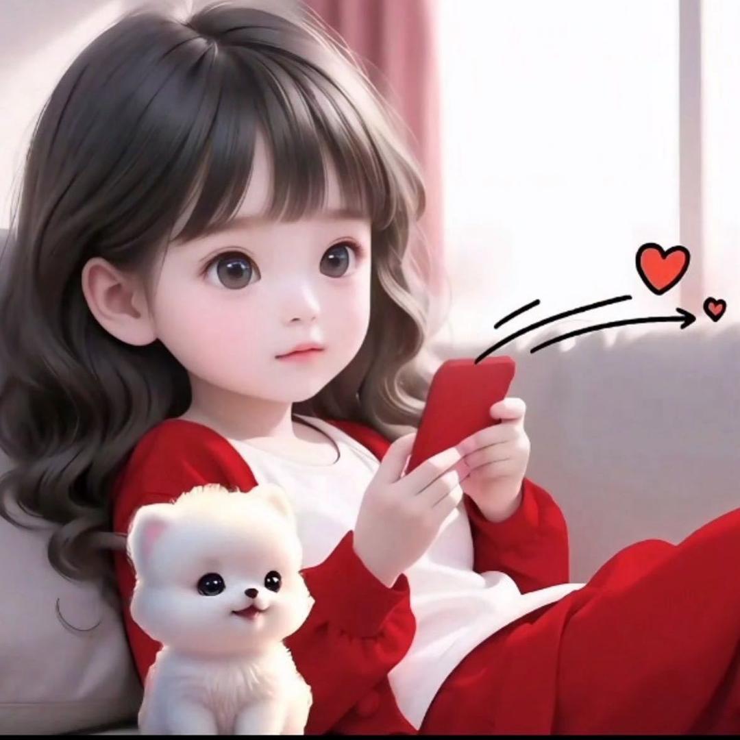 এ᭄㞮孞💕࿐