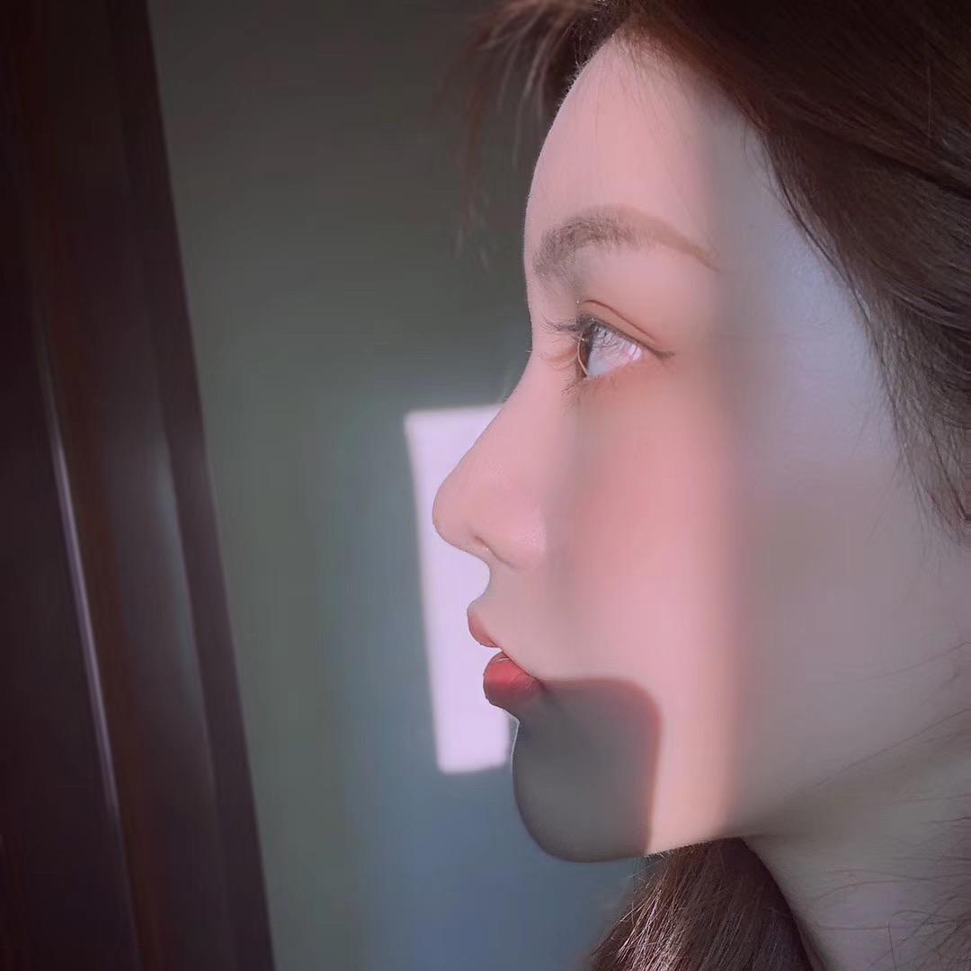 孩子王   ㅤ