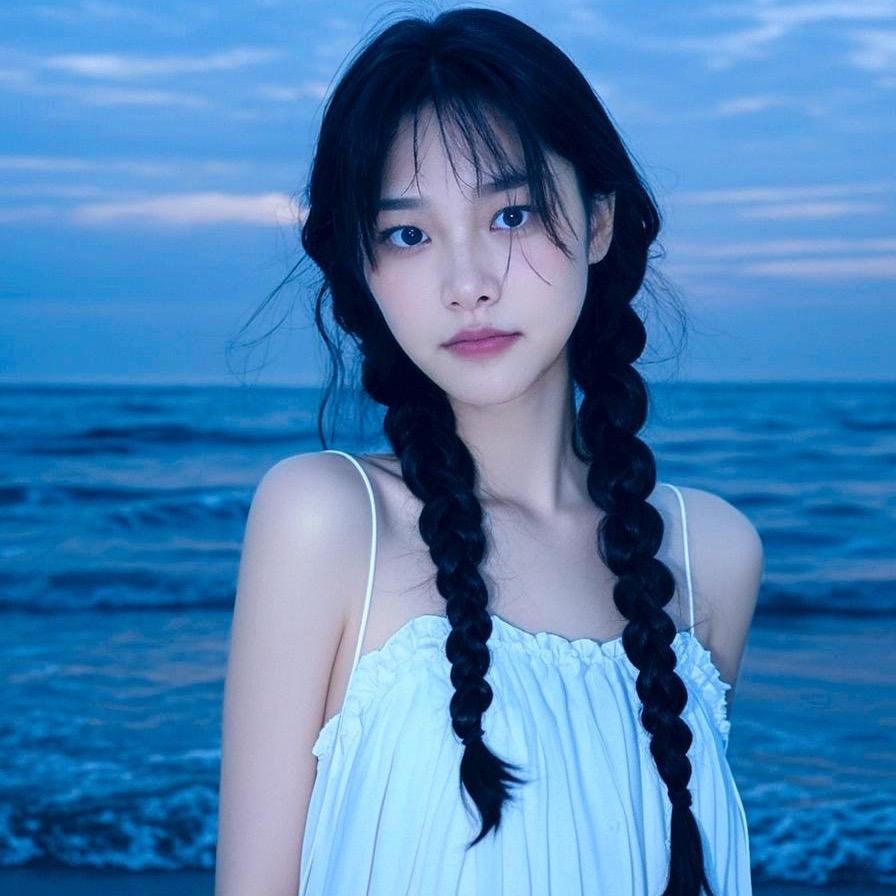 栗栗