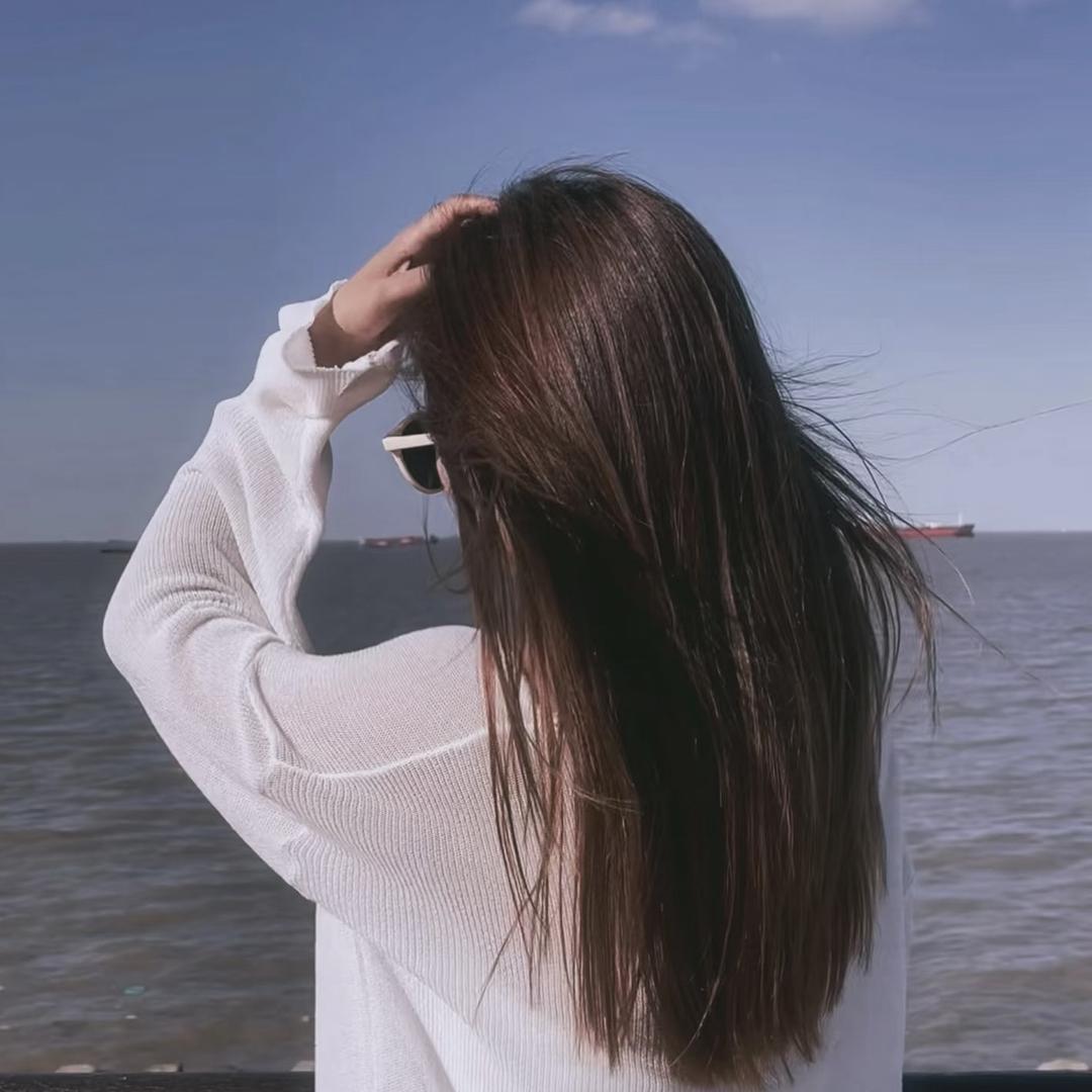 浅浅