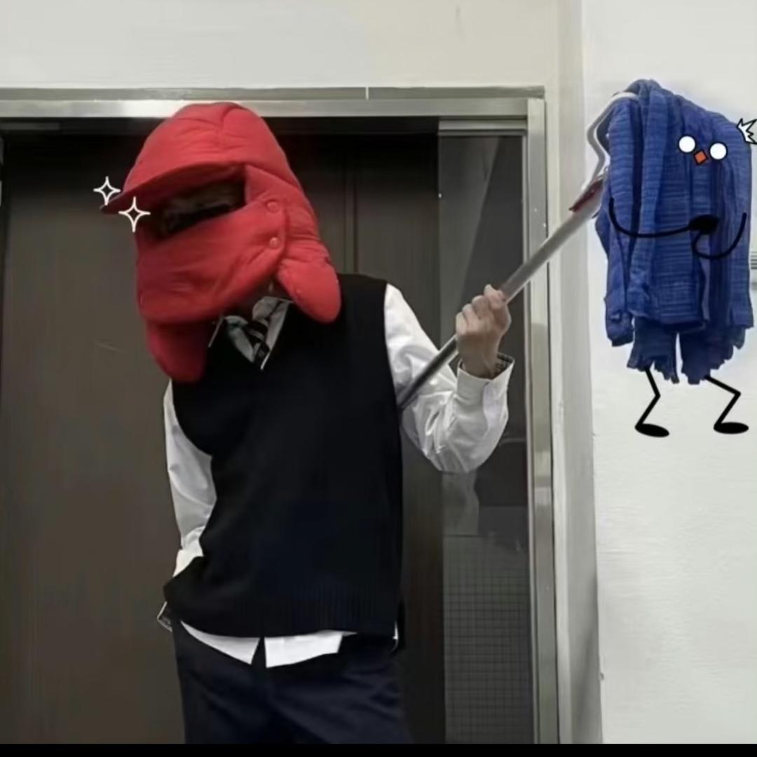 碗普拉丝碗