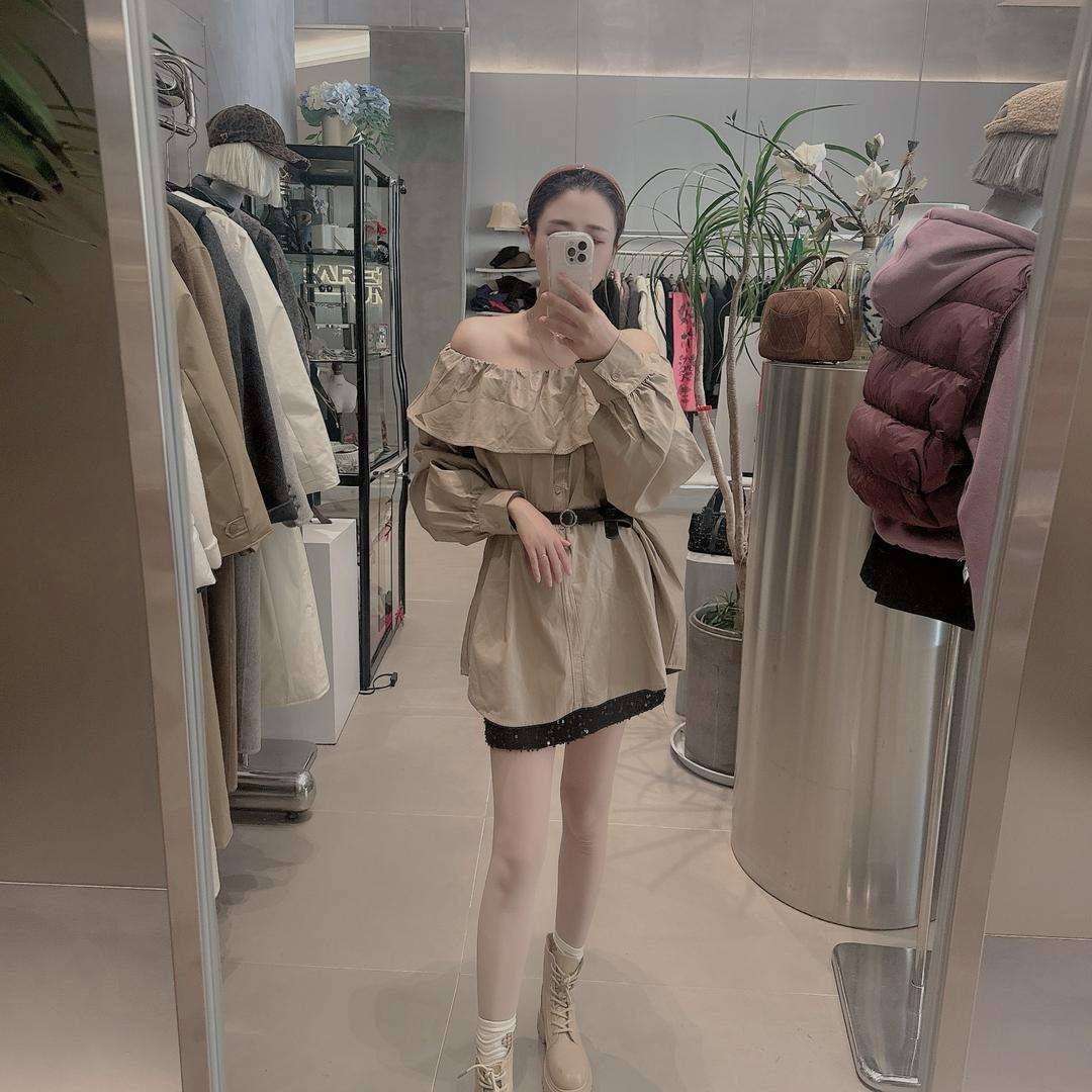 果实多多✨✨