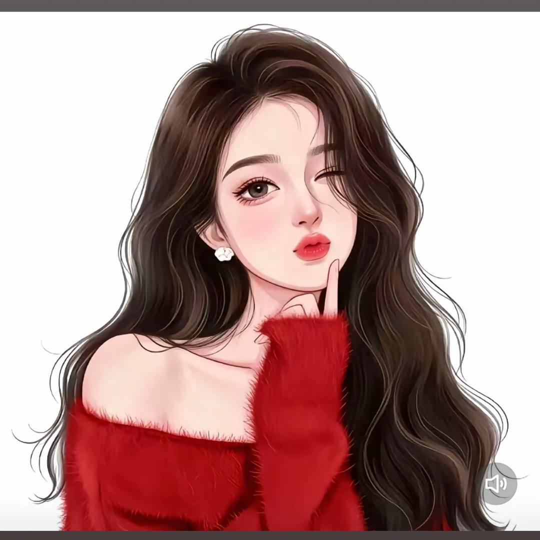 ღᩚ一᭄余生ഒᩚ随心