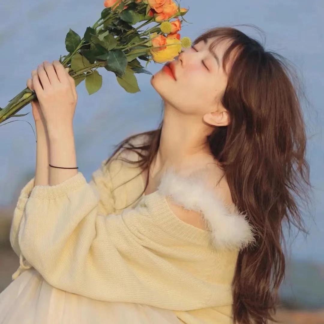 山野村姑🍎