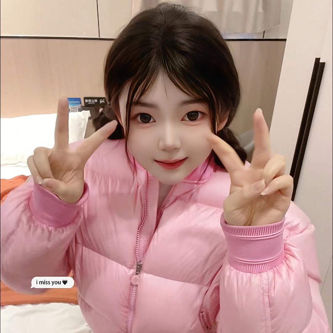 牛奶