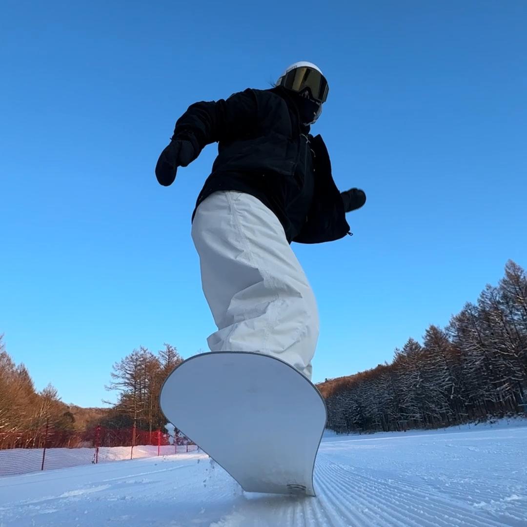 汪小洛