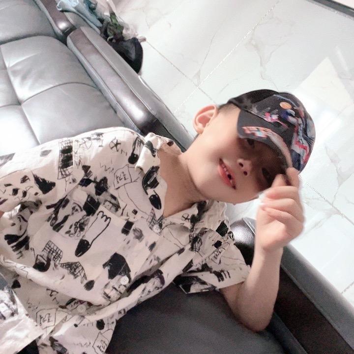 🧑‍🌾 ༺༃一介俗人༒༃༻ ঞ