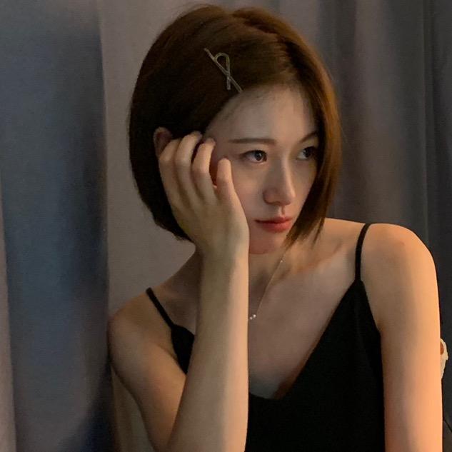 好运儿🍀