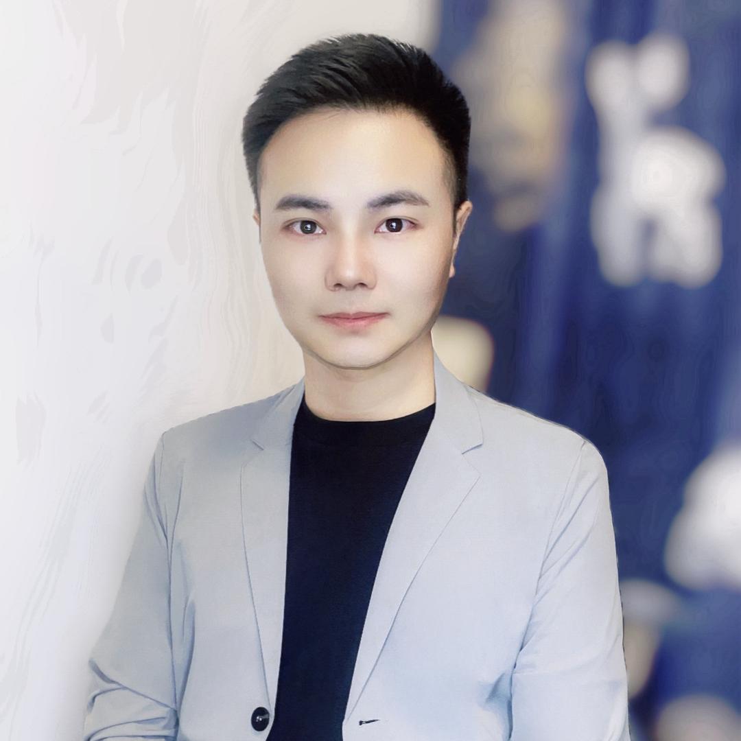 比德