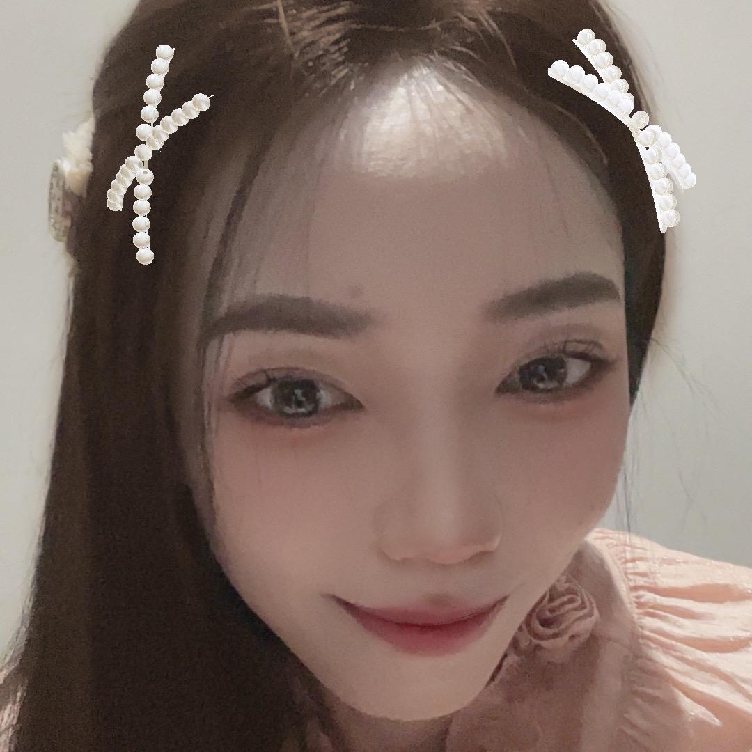 招财喵