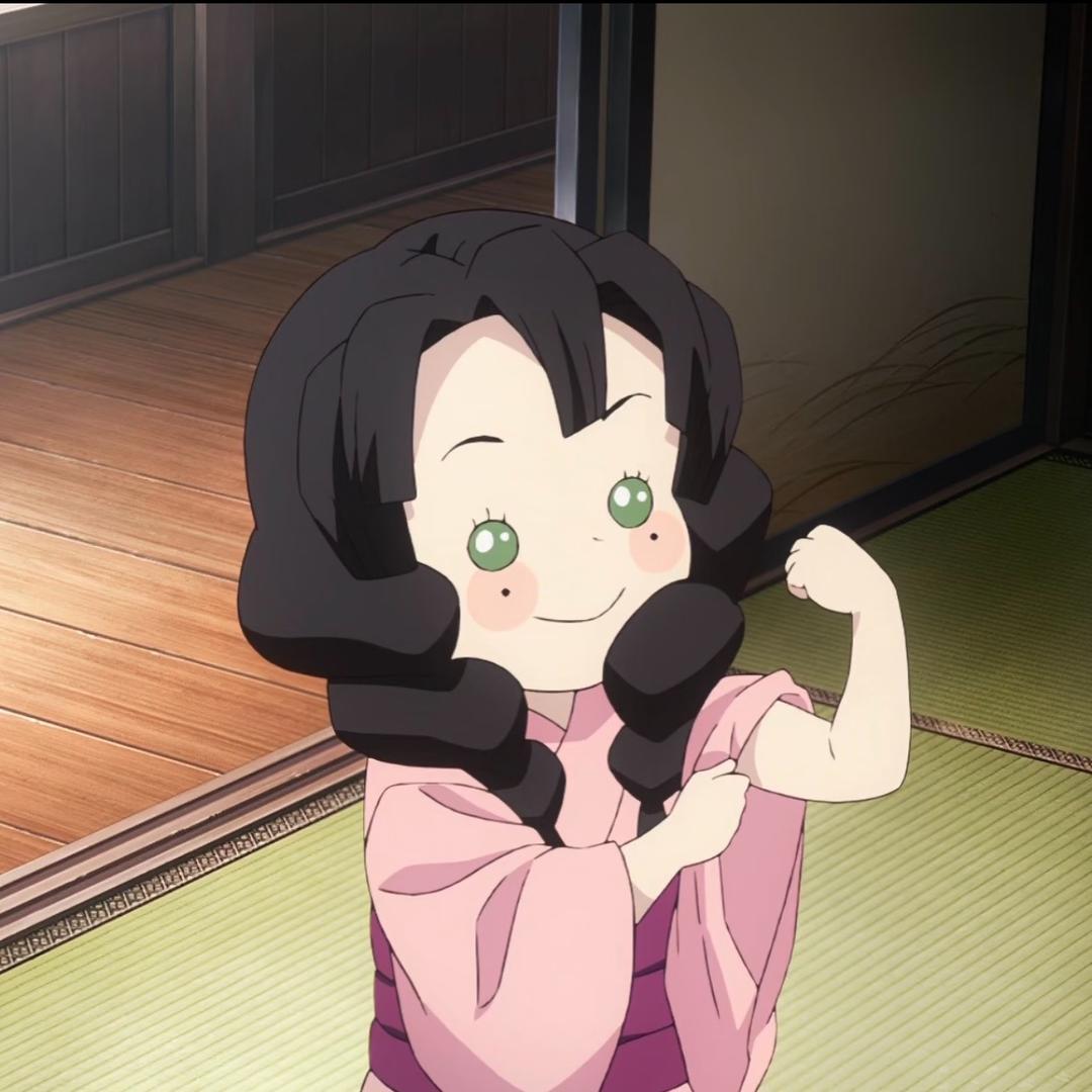 电话粥