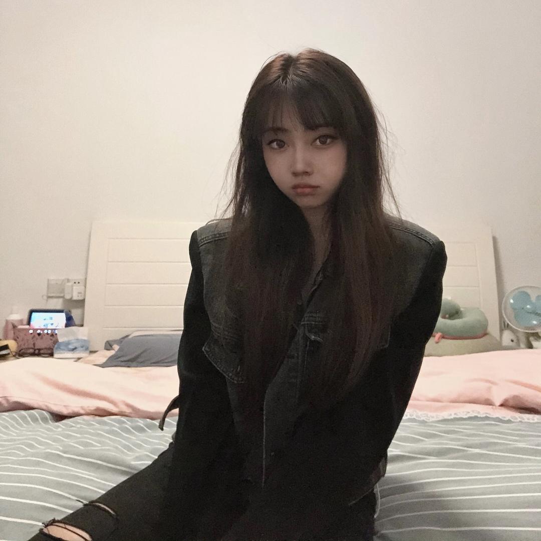 船工小锦