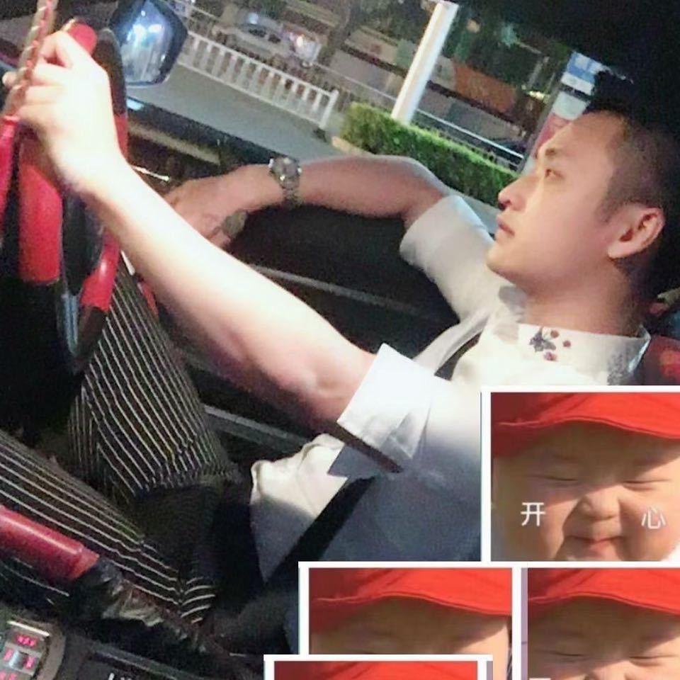 全品牌新车🚗销售小成