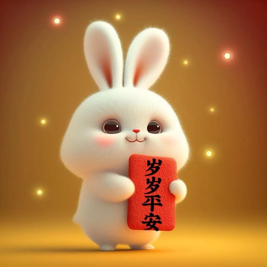 努力狂奔的蜗牛🐌