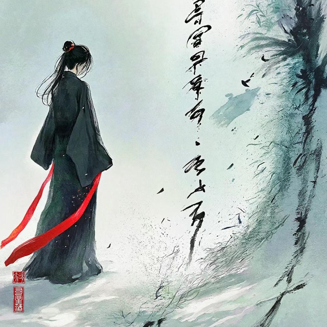 金烽优选经营店