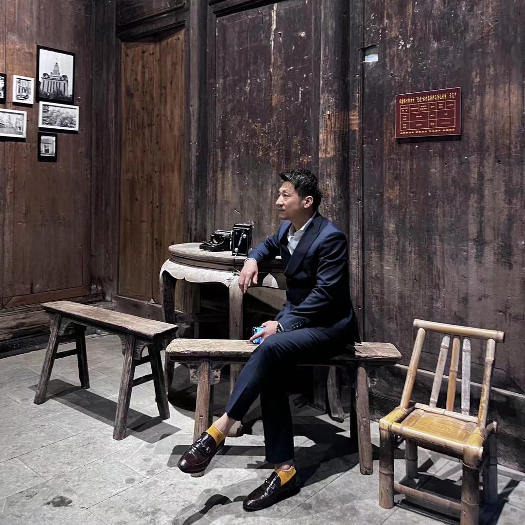 小雷生活