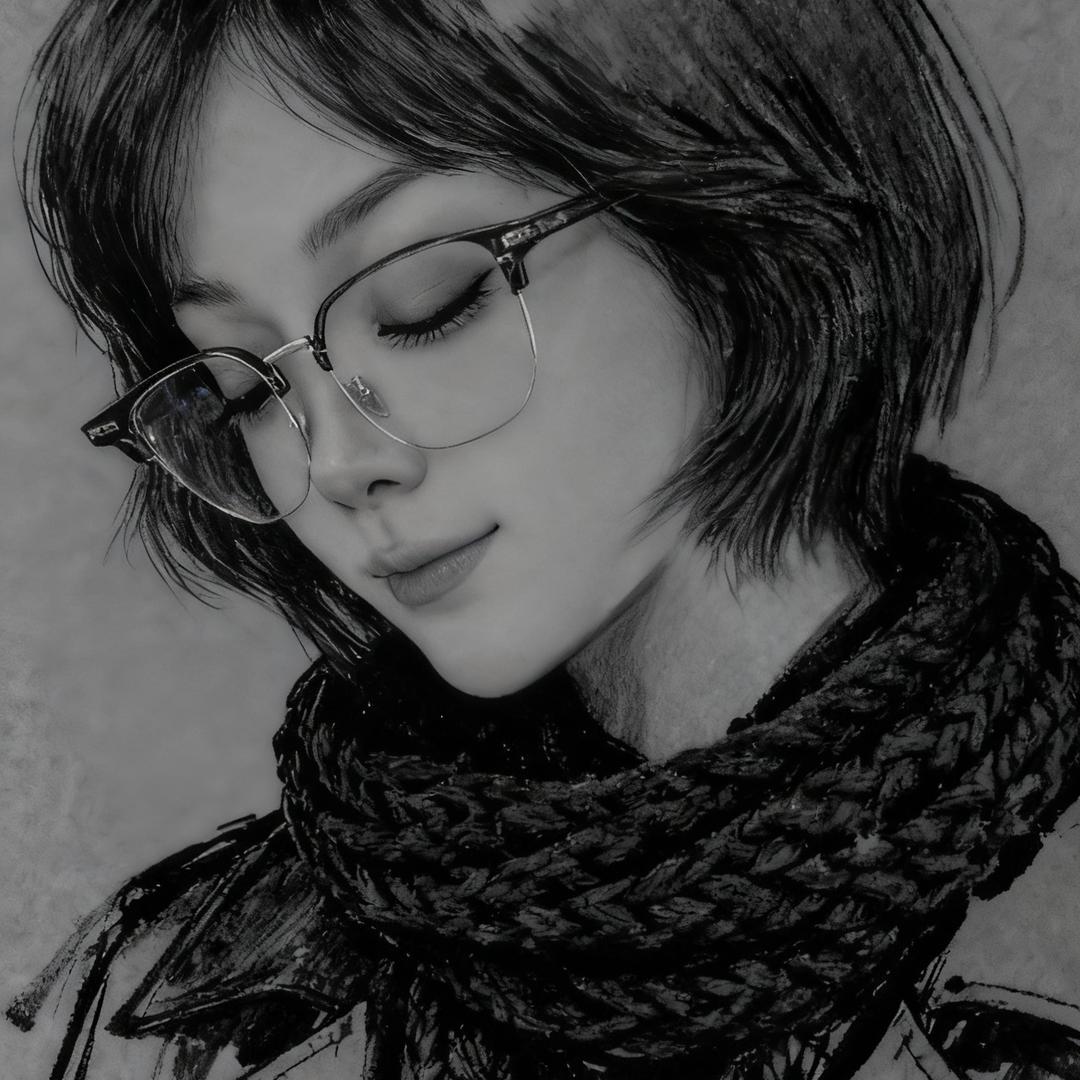 ໑ຼₒ₂₅艳ღ᭄ꫛ