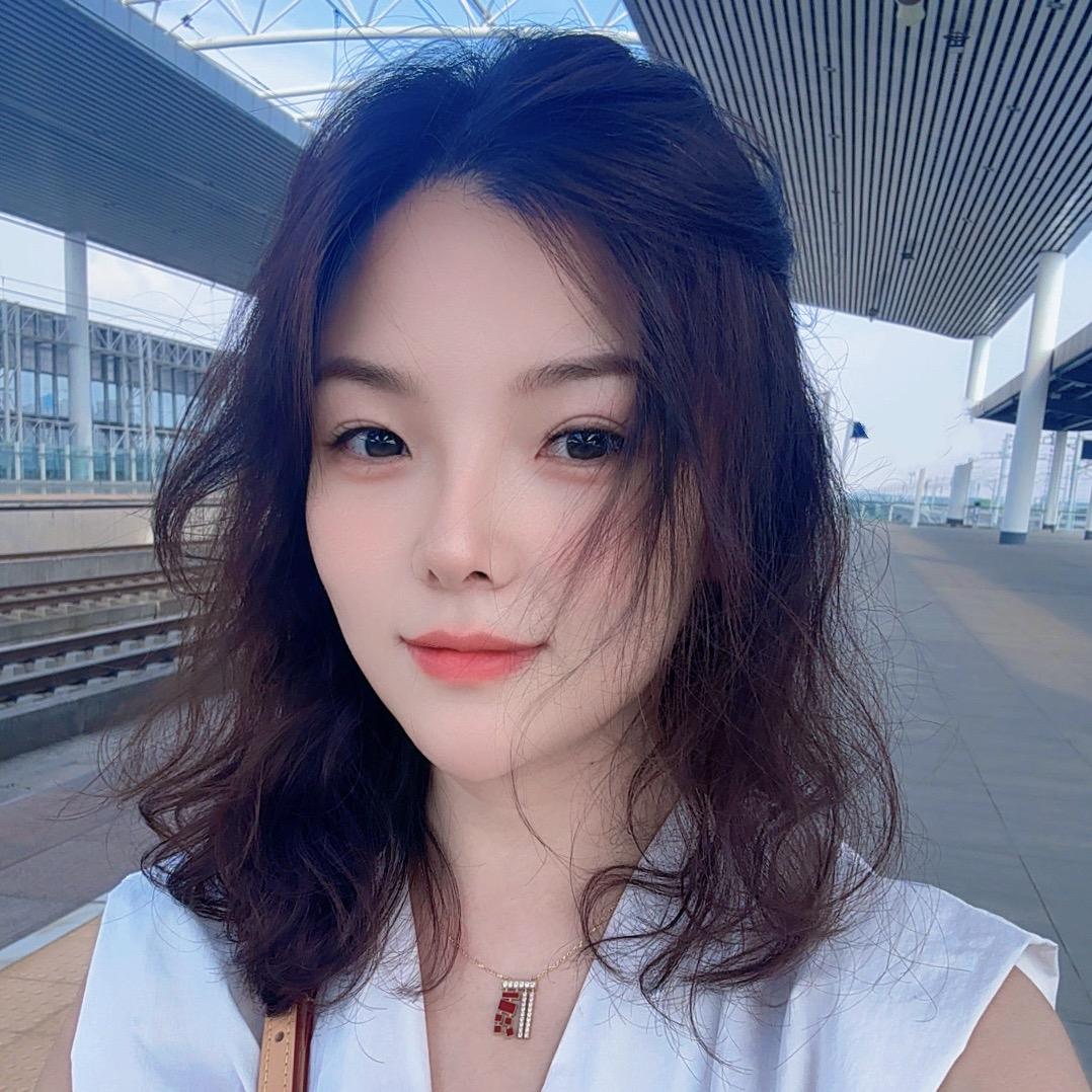 梅老板🐹