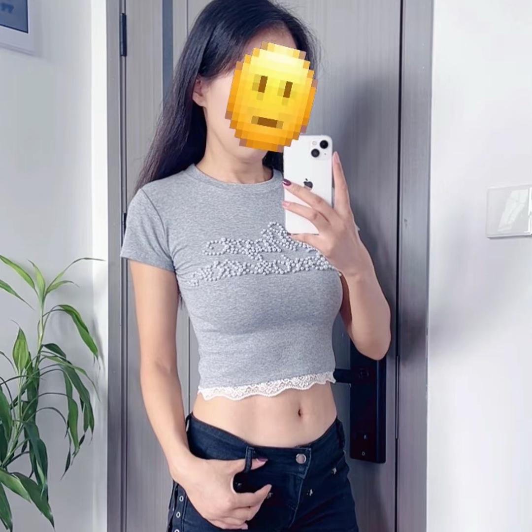 是李宝贝吖