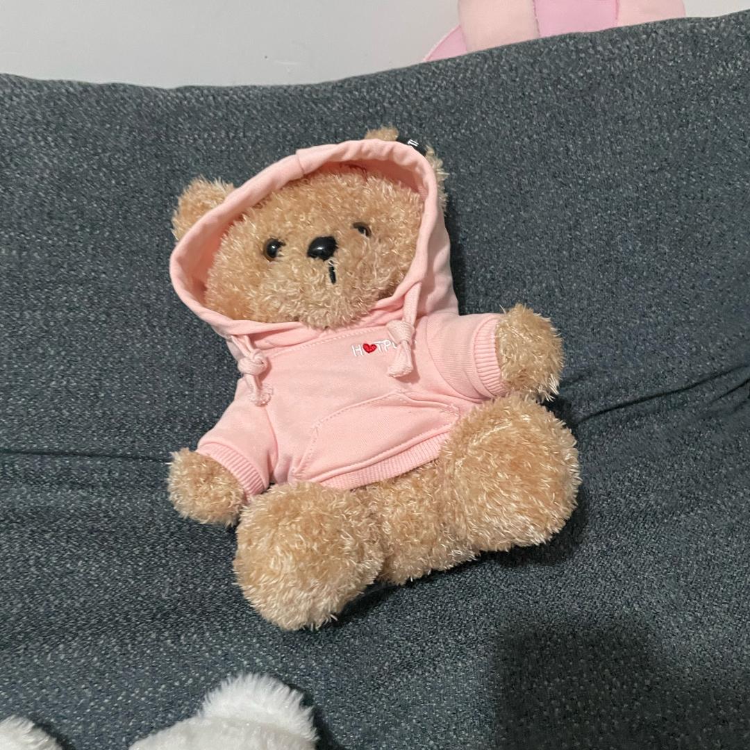 幸福俩姐妹