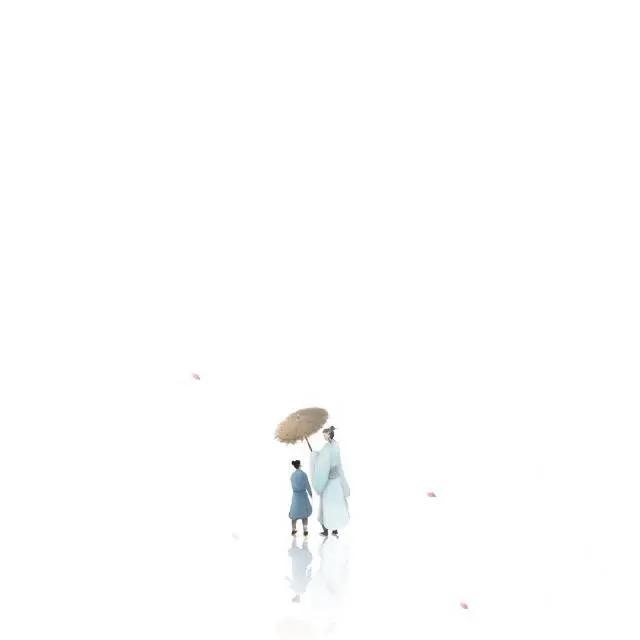 是路人甲