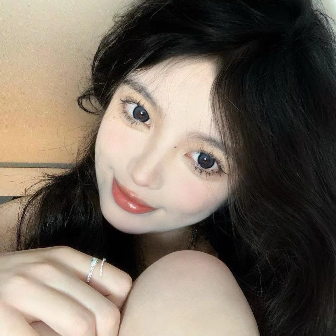 太阳🌞今天不起床