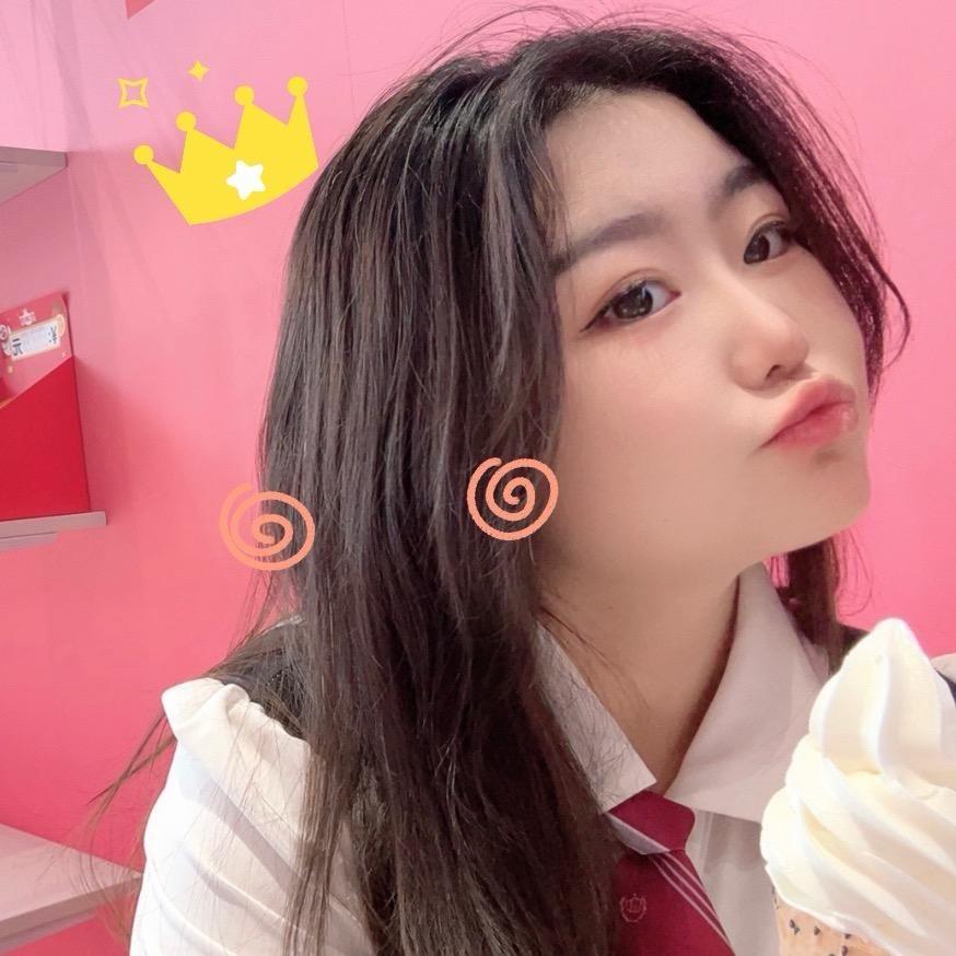 幸福小猫☺️ ⁸²²
