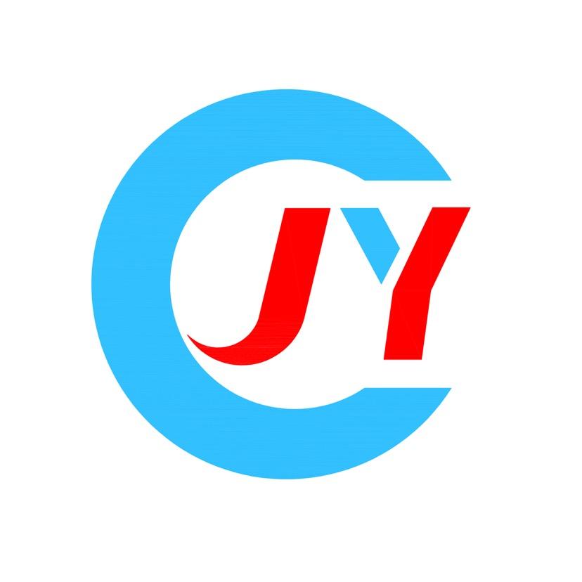 成都.德国威能采暖(居然金沙店)