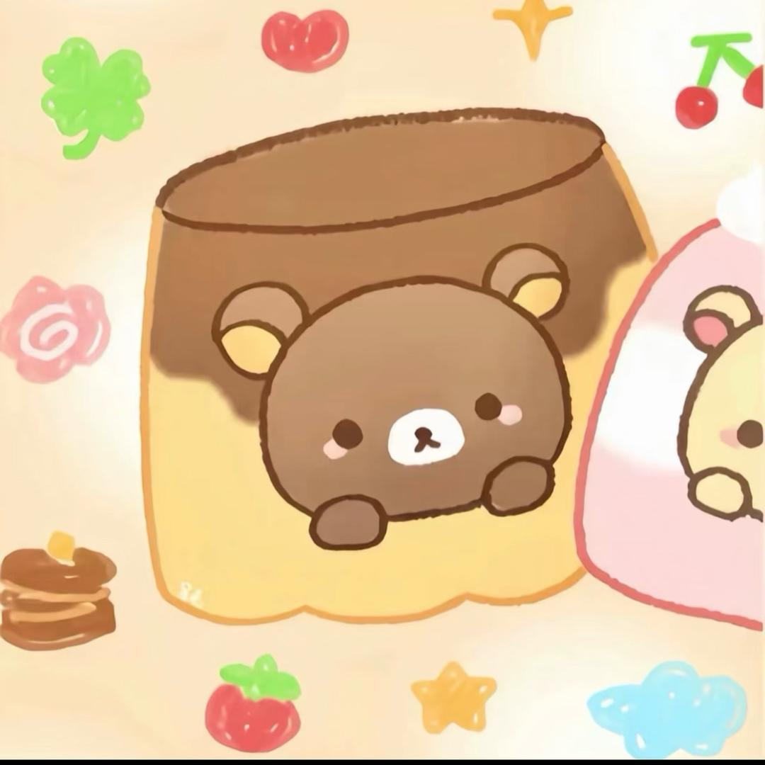 白鸽.