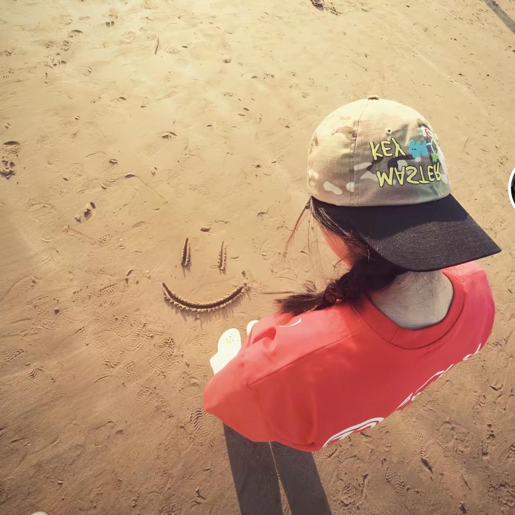 八十岁摇滚辣妹