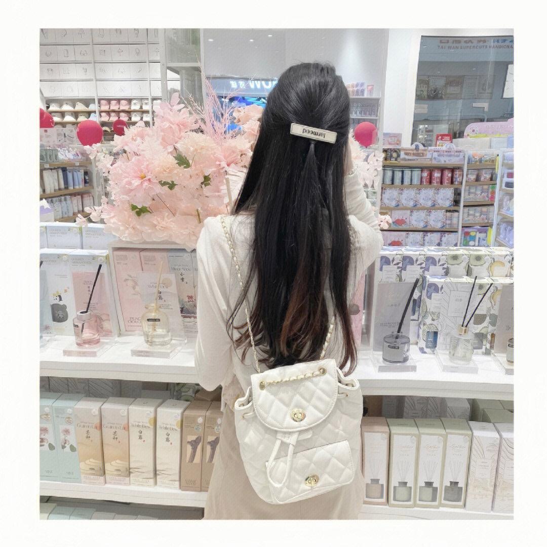 水瑞服装