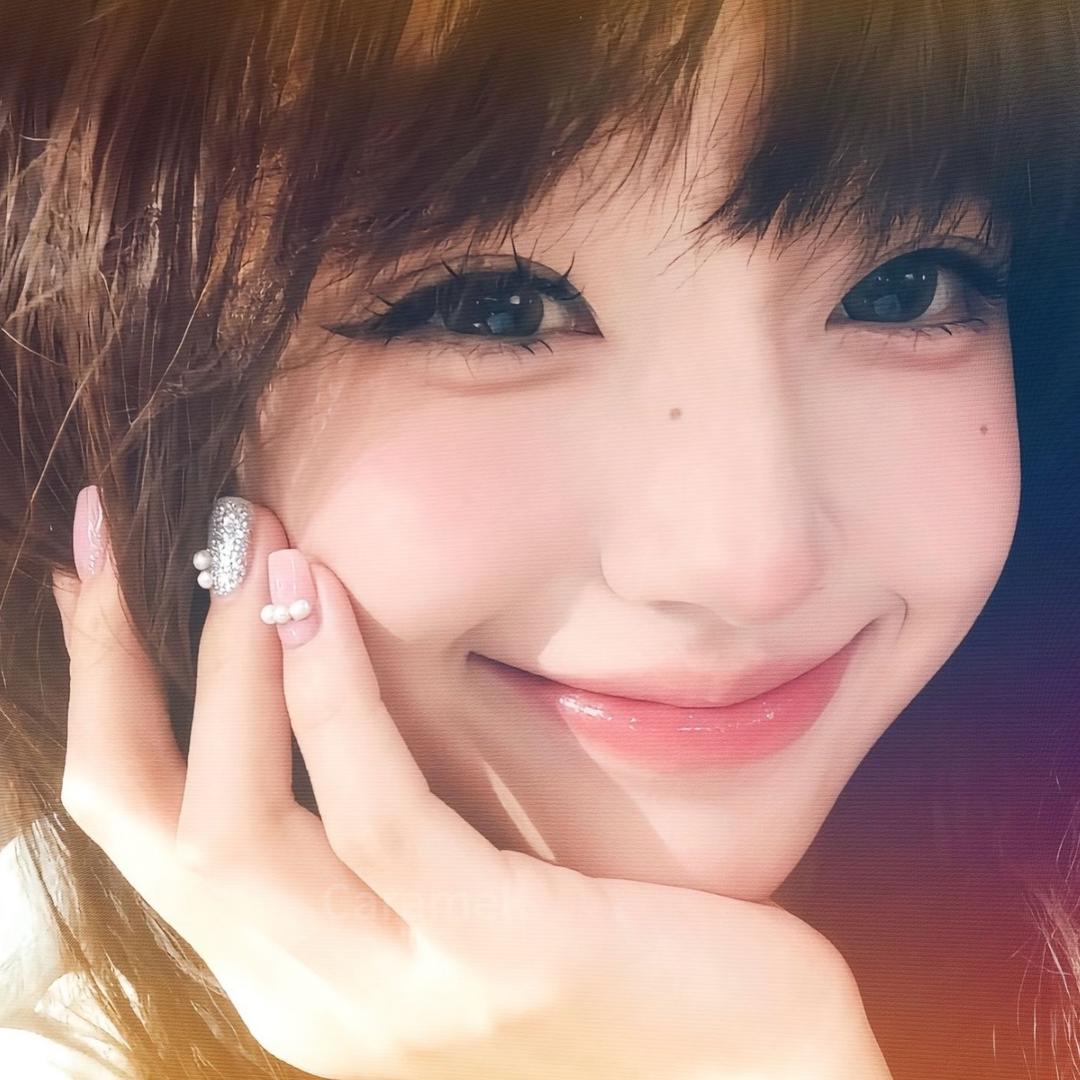 丧彪🫧（淑女版）