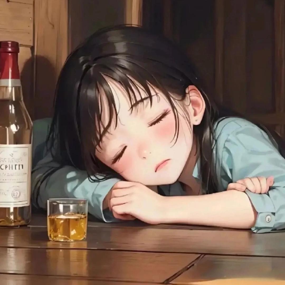 诗诗
